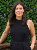 Karla Lynch - Real Estate Agent
