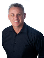 Jason Rout - Real Estate Agent