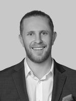 Sam English - Real Estate Agent