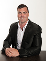 Michael Loader - Real Estate Agent
