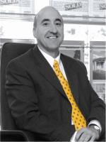 Ken Grech - Real Estate Agent