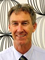 Greg Sadil - Real Estate Agent