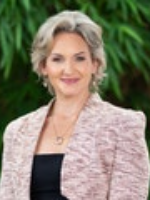 Mel Saad - Real Estate Agent