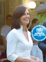 Karen Terry - Real Estate Agent