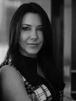 Karen Gregory - Real Estate Agent