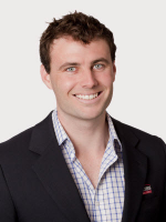 Matthew Murphy - Real Estate Agent
