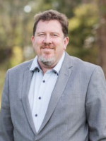 Christian Purdue - Real Estate Agent