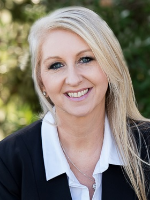 Deb Williams - Real Estate Agent