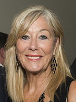 Anne McDonald - Real Estate Agent
