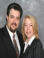 Team Joe and Karen - Real Estate Agent