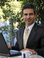Anthony Vella - Real Estate Agent