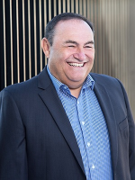 Joseph Russo - Real Estate Agent