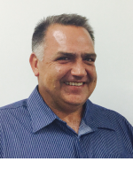 Michael Zunker - Real Estate Agent