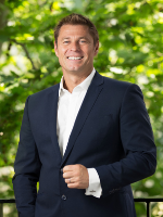 Jason Boon - Real Estate Agent
