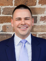 Jonathan Reid - Real Estate Agent