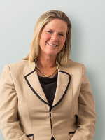 Debbie Jepson - Real Estate Agent