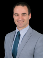 Ian Willis - Real Estate Agent