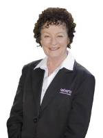 Kathy Padgett - Real Estate Agent