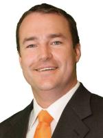 Brendon Campbell - Real Estate Agent