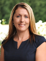 Helen Sankey - Real Estate Agent