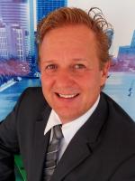 Vern Gilbert - Real Estate Agent