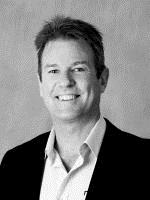 Craig Gardner - Real Estate Agent