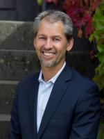 Peter Davies - Real Estate Agent