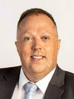 Christian de Frece - Real Estate Agent