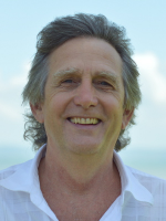 Larry Smith - Real Estate Agent