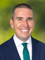 Karl Wright - Real Estate Agent