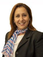 Karyn Fairbanks - Real Estate Agent
