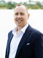 Jason MacMillan - Real Estate Agent