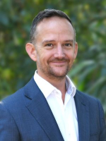 Dion Verzeletti - Real Estate Agent