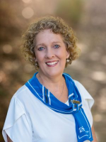 Gai Flynn - Real Estate Agent