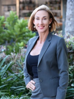 Fiona Donnellan - Real Estate Agent