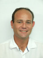 Jason Gould - Real Estate Agent