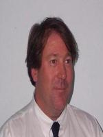 Steve Davis - Real Estate Agent