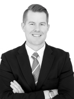 David Bruce - Real Estate Agent