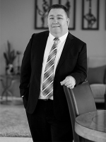 Scott Bowles - Real Estate Agent