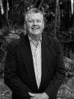 Kirk Patrick - Real Estate Agent