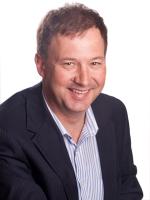 Martyn Risbey - Real Estate Agent