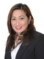 Marita Williams - Real Estate Agent
