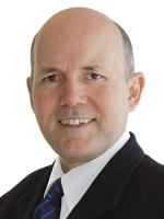 Frank Milat - Real Estate Agent