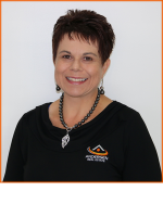 Carla Healy - Real Estate Agent