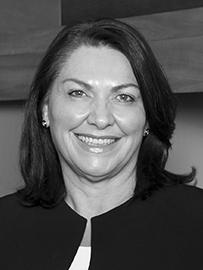 Jane Booty - Real Estate Agent