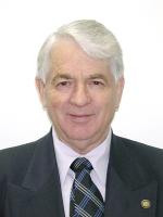 Brian Morgan - Real Estate Agent