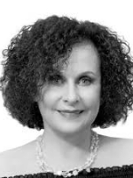 Denise Varigos - Real Estate Agent