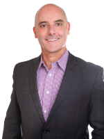 Stuart Gan - Real Estate Agent