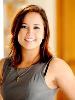 May Dunlop - Real Estate Agent