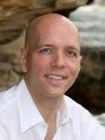 Brian Fairweather - Real Estate Agent